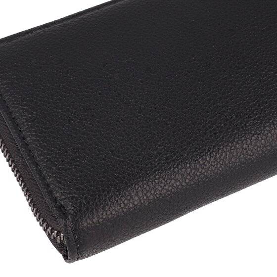FredsBruder Bestie Portafoglio Pelle 19 cm