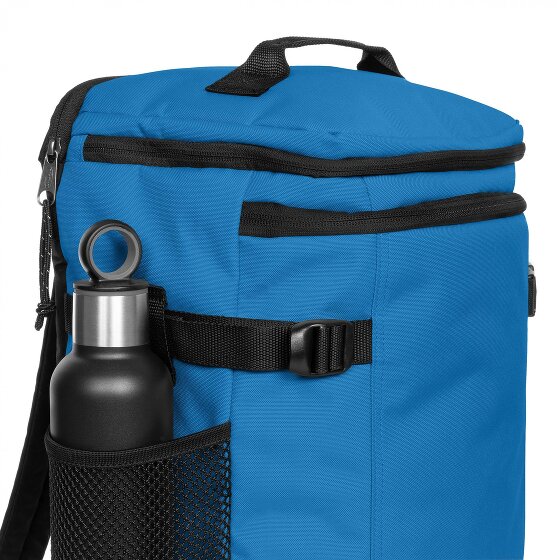 Eastpak Carry Pack Zaino da giorno 53 cm Scomparto per laptop
