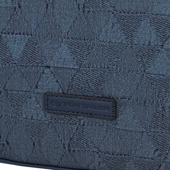 Tom Tailor Carrie Borsa a tracolla M 39 cm