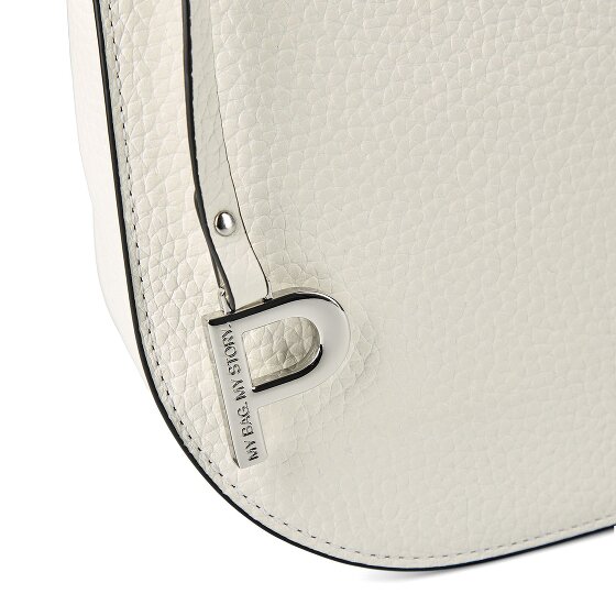 Picard Texel Borsa a tracolla Pelle 24 cm