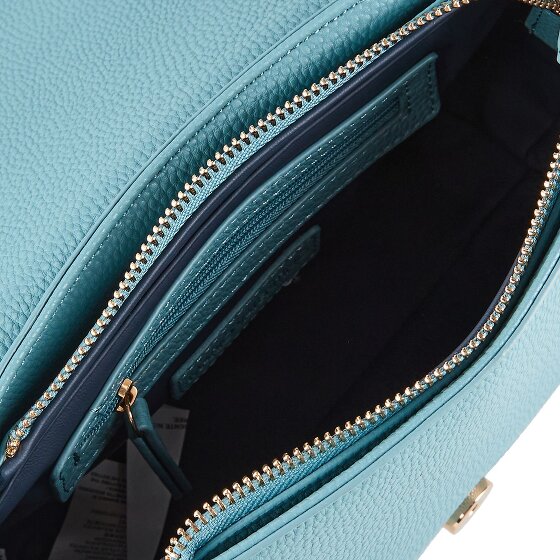 Valentino Brixton Borsa a tracolla 22 cm