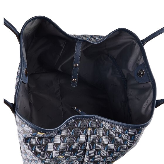 Guess G Wave II Borsa shopper 40 cm
