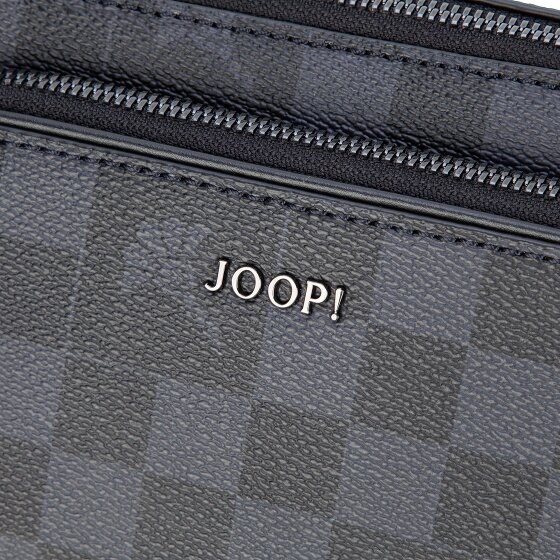 Joop! Cortina Piazza Emir Borsa a tracolla 21 cm