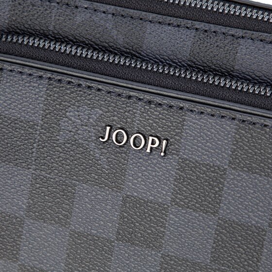 Joop! Cortina Piazza Emir Borsa a tracolla 21 cm