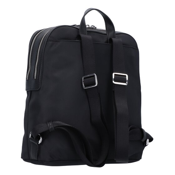 Mandarina Duck Zaino Hunter City 29 cm
