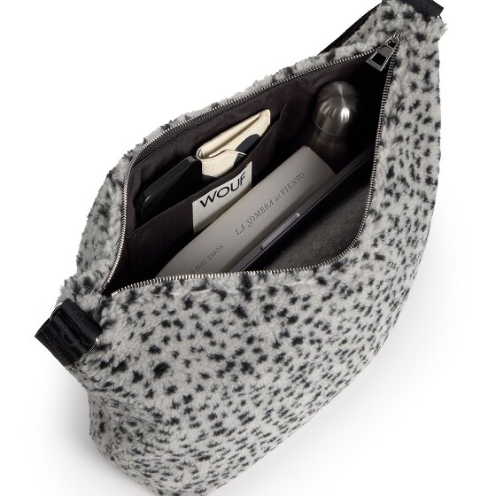 Wouf Teddy Borsa a spalla 42 cm