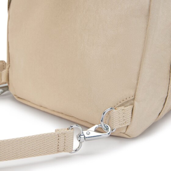 Kipling Basic Plus Firefly Up Zaino da città 31 cm