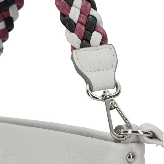 Gabor Linnie Borsa a tracolla M 29 cm