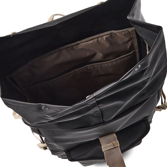 Filson All-Weather Zaino da giorno 40 cm Scomparto per laptop