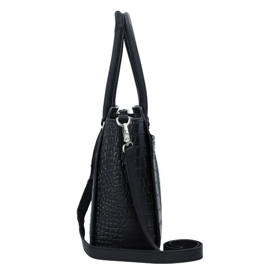 Burkely Cool Colbie Borsetta Pelle 30 cm
