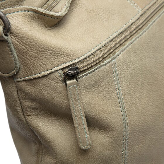 The Chesterfield Brand Sintra Borsa a tracolla Pelle 34 cm