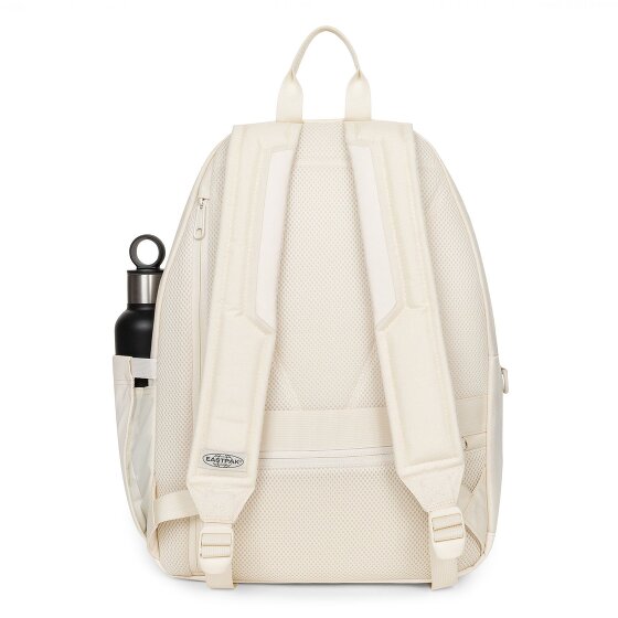Eastpak Icon Pak'r Zaino da giorno 44 cm Scomparto per laptop