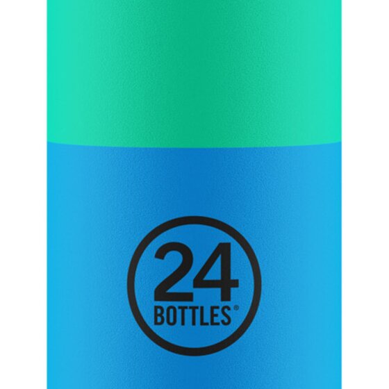 24Bottles Urban Horizon Bottiglia per bere 500 ml
