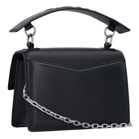Karl Lagerfeld Seven Borsetta Pelle 20 cm