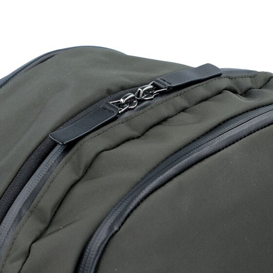 Bellroy Zaino da transito 51 cm