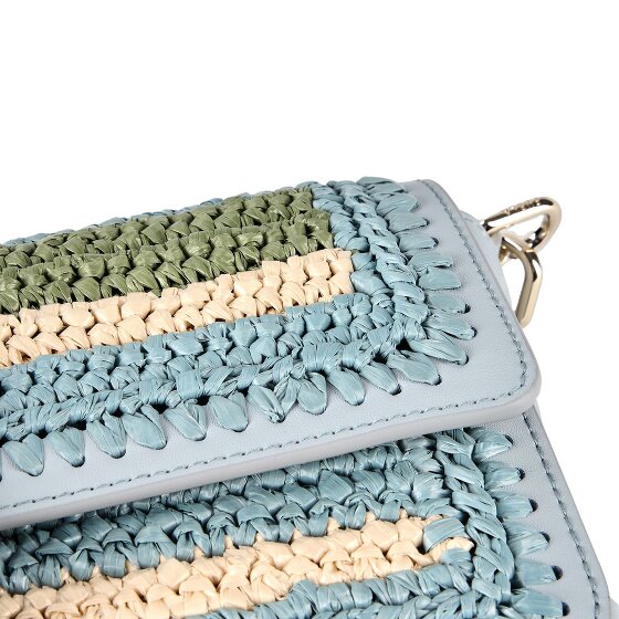 Furla Iride Borsa a tracolla 24 cm