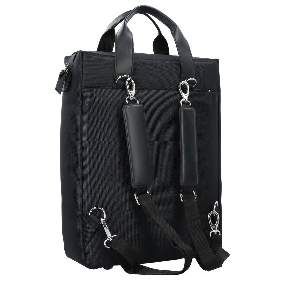 Davidoff Home Run Zaino da giorno 42 cm Scomparto per laptop