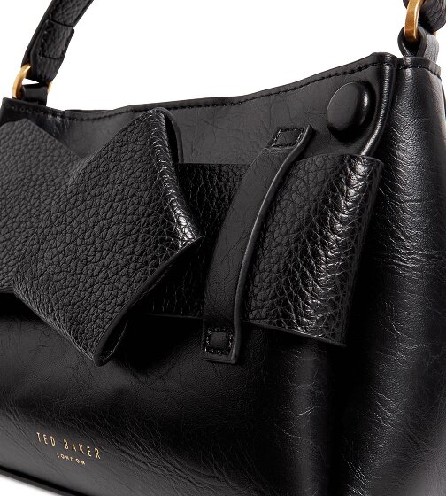 Ted Baker Ssansa Mini borsa a mano 16 cm