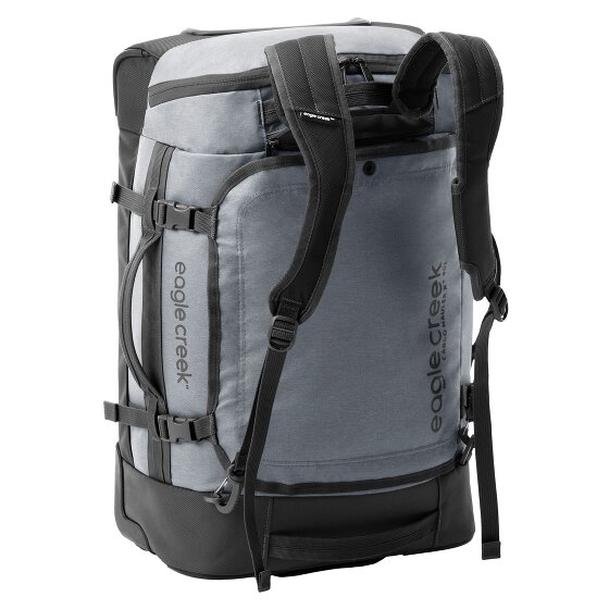 Eagle Creek Cargo Hauler XT 2 ruote Borsa da viaggio 54.5 cm