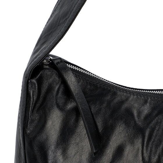 abro Amber Borsa shopper Pelle 36.5 cm