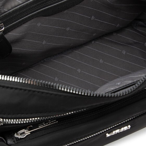 L.Credi Odeta Borsa a tracolla 30 cm