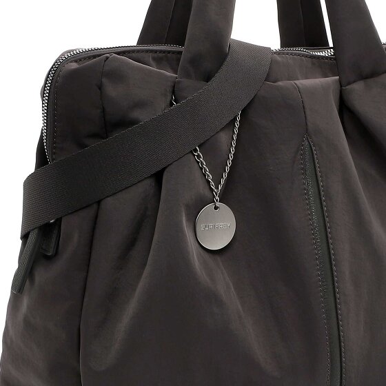 Suri Frey SFY Pauly Borsa a tracolla 35 cm