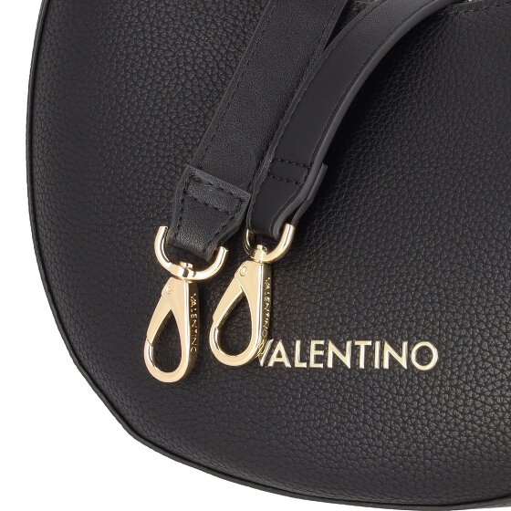 Valentino Alexia Borsa a tracolla 29 cm