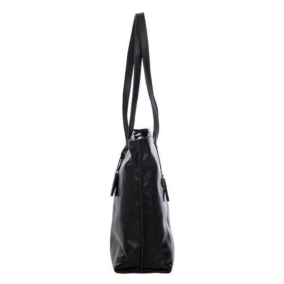 Bric's Volterra Borsa a tracolla Pelle 35 cm