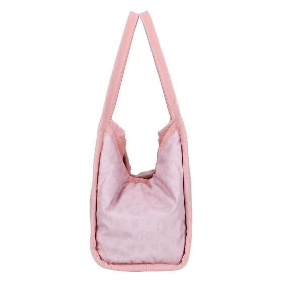 Fritzi aus Preußen Ini Borsa shopper 38 cm