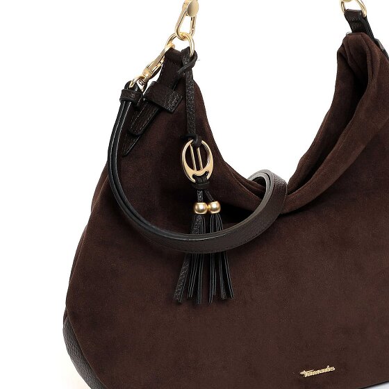Tamaris TAS Mareike Borsa a spalla L 34 cm