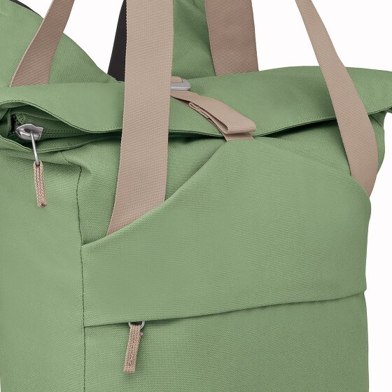 Osprey Arcane Zaino da giorno 41 cm Scomparto per laptop