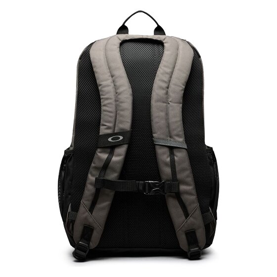 Oakley Spark Traverse Zaino da giorno 45 cm Vano porta PC