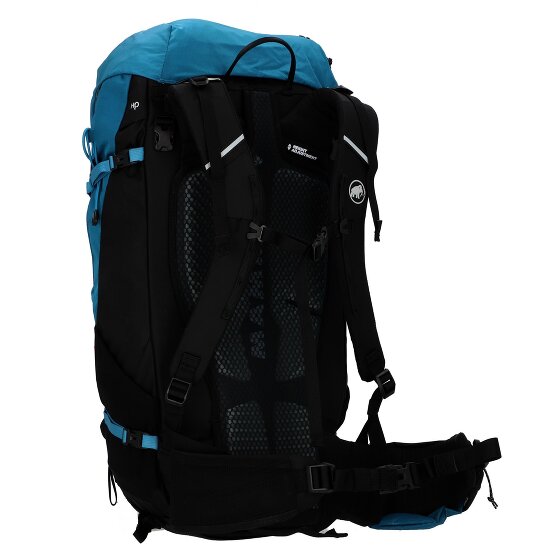 Mammut Zaino Lithium 40 62 cm