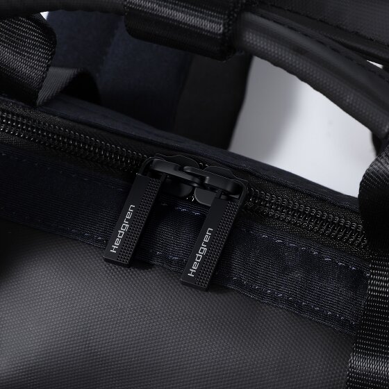 Hedgren Next Clip Zaino da giorno Protezione RFID 39 cm Scomparto per laptop