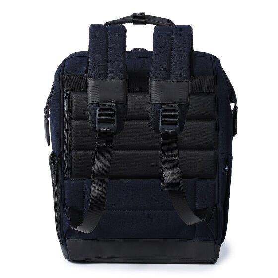 Hedgren Next Clip Zaino da giorno Protezione RFID 39 cm Scomparto per laptop