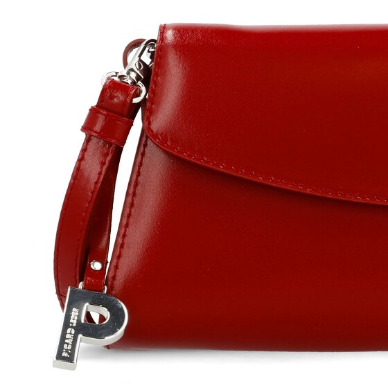 Picard Rome Borsa a tracolla Pelle 29 cm