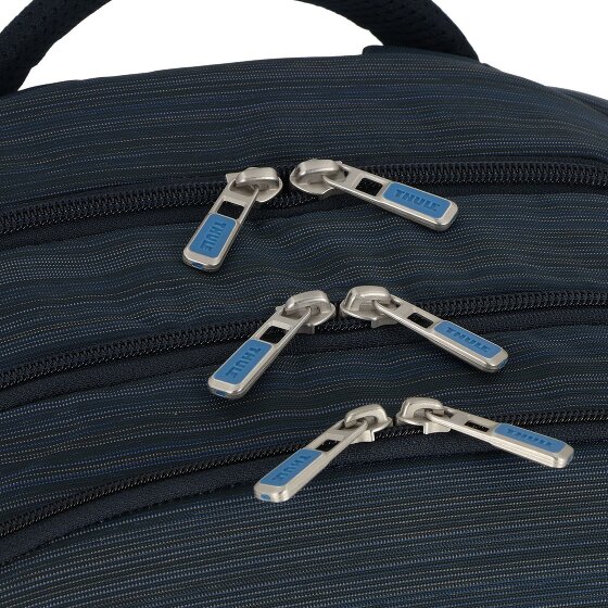 Thule Construct Zaino da lavoro 47.5 cm Scomparto per laptop