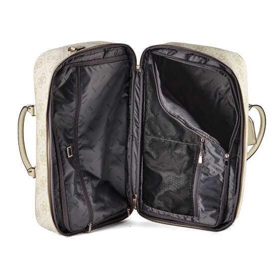 Guess Berta Borsa da viaggio Weekender 54 cm