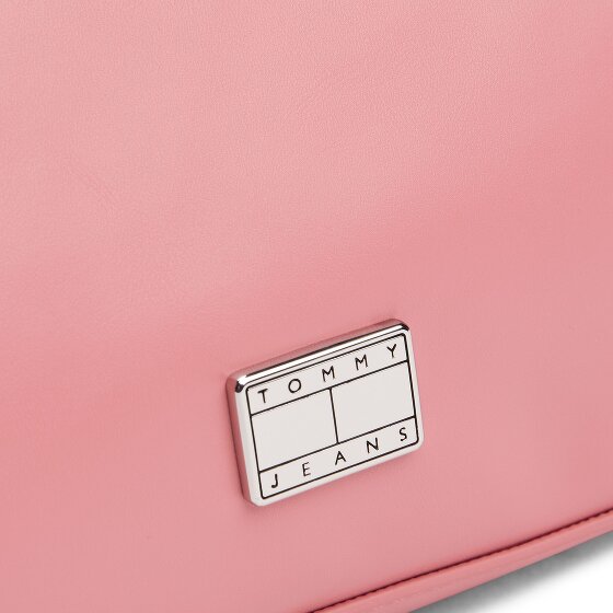 Tommy Hilfiger Jeans Tjw American Borsa a tracolla 19 cm