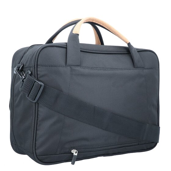 Samsonite Borsa di volo Spark SNG ECO 44 cm