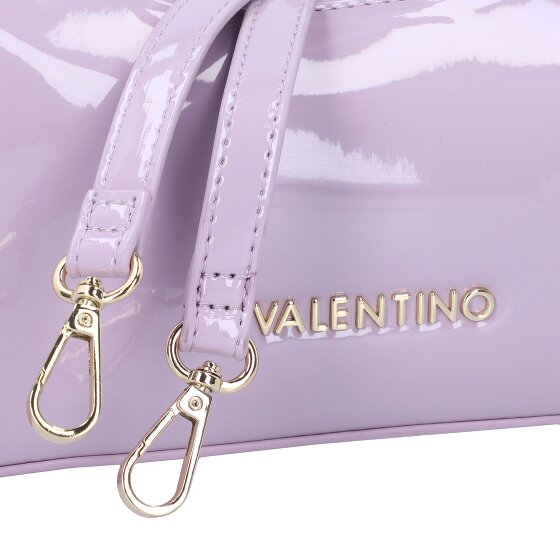 Valentino Kelly Borsa a tracolla 27.5 cm