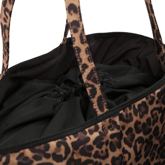 Liebeskind Suri Borsa shopper 50 cm