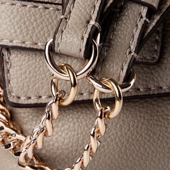 Guess Yesba Borsa a tracolla 22 cm