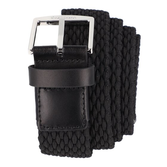 Calvin Klein CK Casual Cintura Calvin Klein CK Casual Cintura