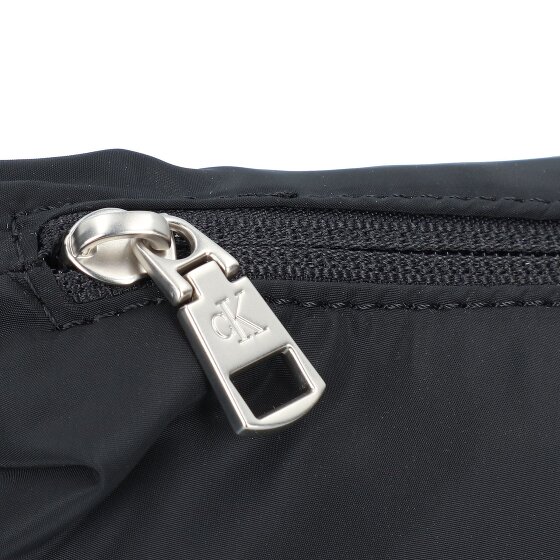 Calvin Klein Jeans Ultralight Borsa a tracolla 31.5 cm Calvin Klein Jeans Ultralight Borsa a tracolla 31.5 cm