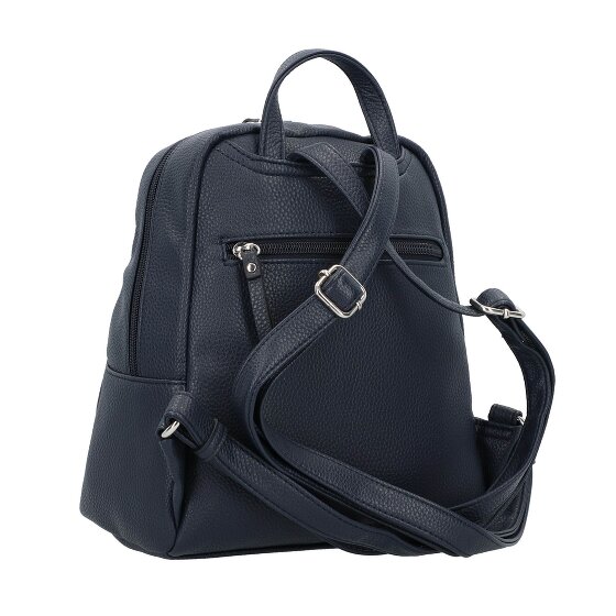 Tom Tailor Zaino Tinna City 26 cm