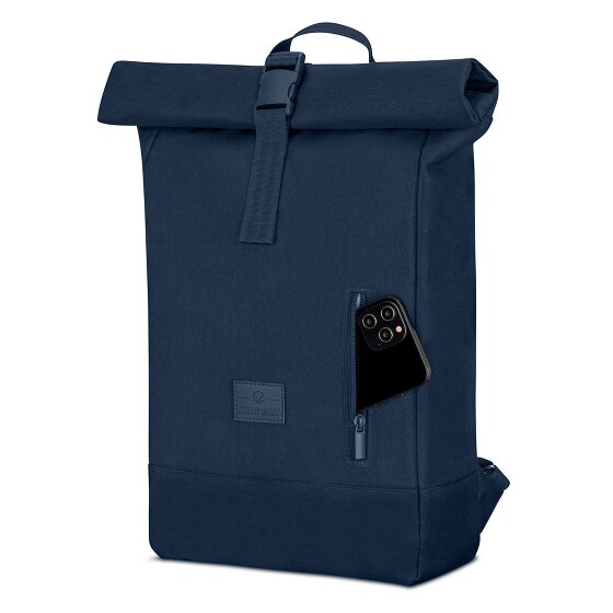 Johnny Urban Eco Series Robin Medium Zaino da giorno 41 cm Scomparto per laptop