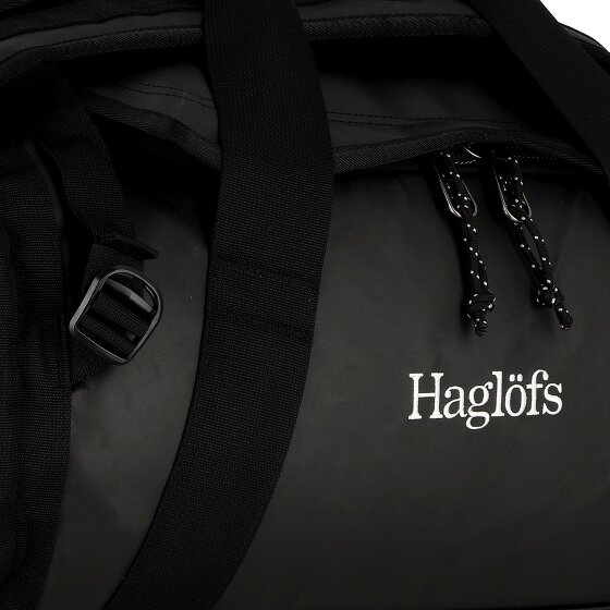 Haglöfs Lava 30 Borsa da viaggio Weekender 45 cm