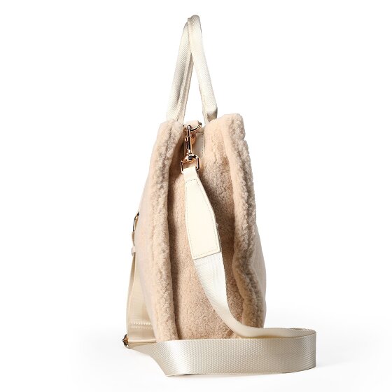 Replay Borsa shopper 39 cm