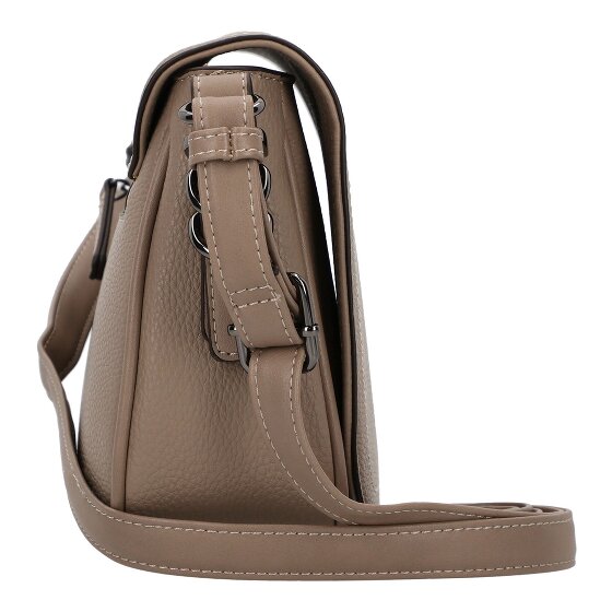 Gabor Galinna Borsa a tracolla M 24 cm